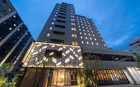 โรงแรมโอเรียนตัล เอ็กซ์เพรส ฟูกูโอกะ เทนจิง