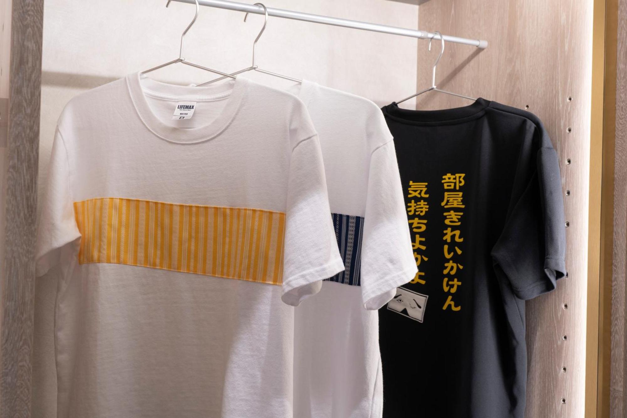 Hotel Oriental Express Fukuoka Tenjin ภายนอก รูปภาพ